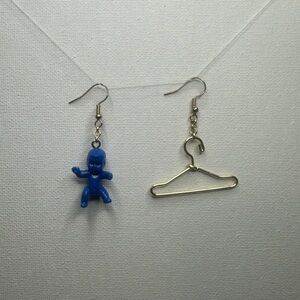 Bring back Roe! Single, Gold